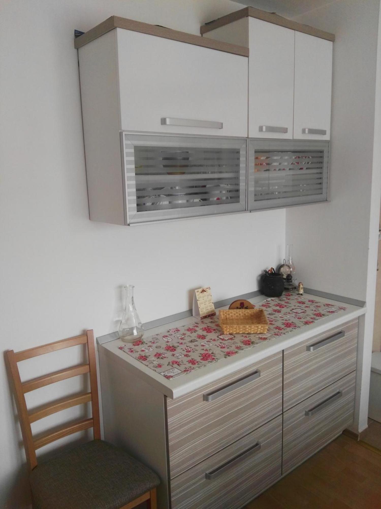 Apartmani Janjic バニャ・ルカ エクステリア 写真
