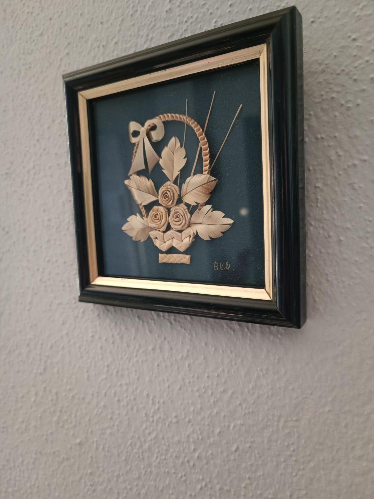 Apartmani Janjic バニャ・ルカ エクステリア 写真