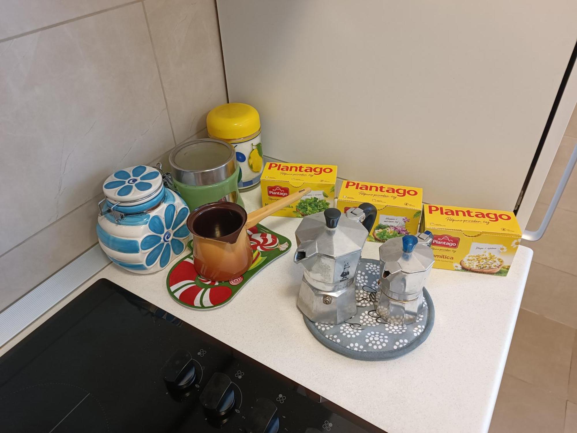 Apartmani Janjic バニャ・ルカ エクステリア 写真