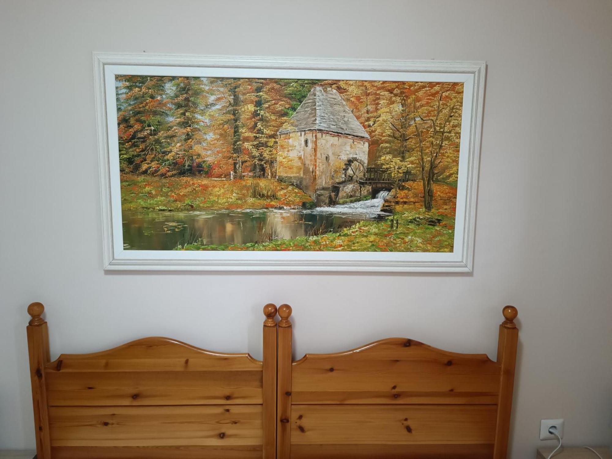Apartmani Janjic バニャ・ルカ エクステリア 写真