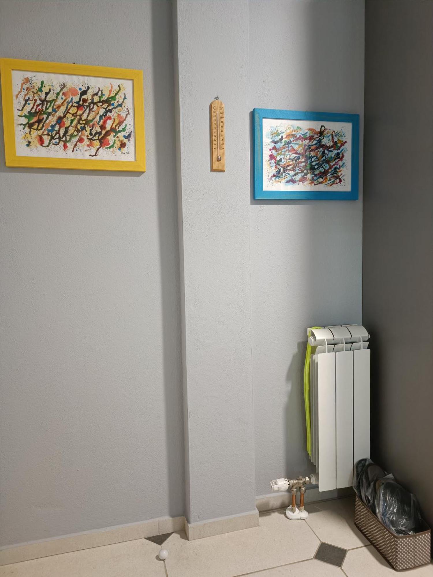 Apartmani Janjic バニャ・ルカ エクステリア 写真