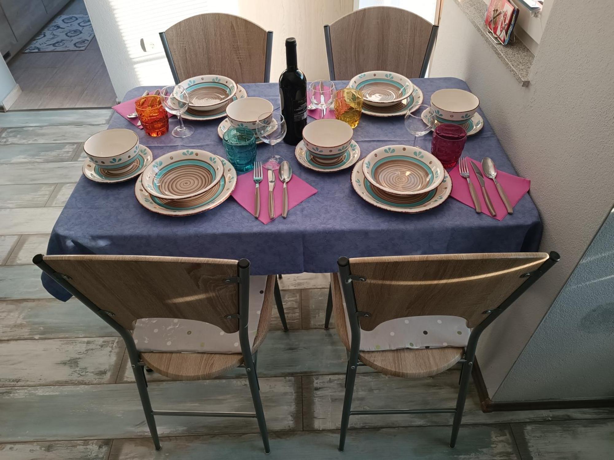 Apartmani Janjic バニャ・ルカ エクステリア 写真