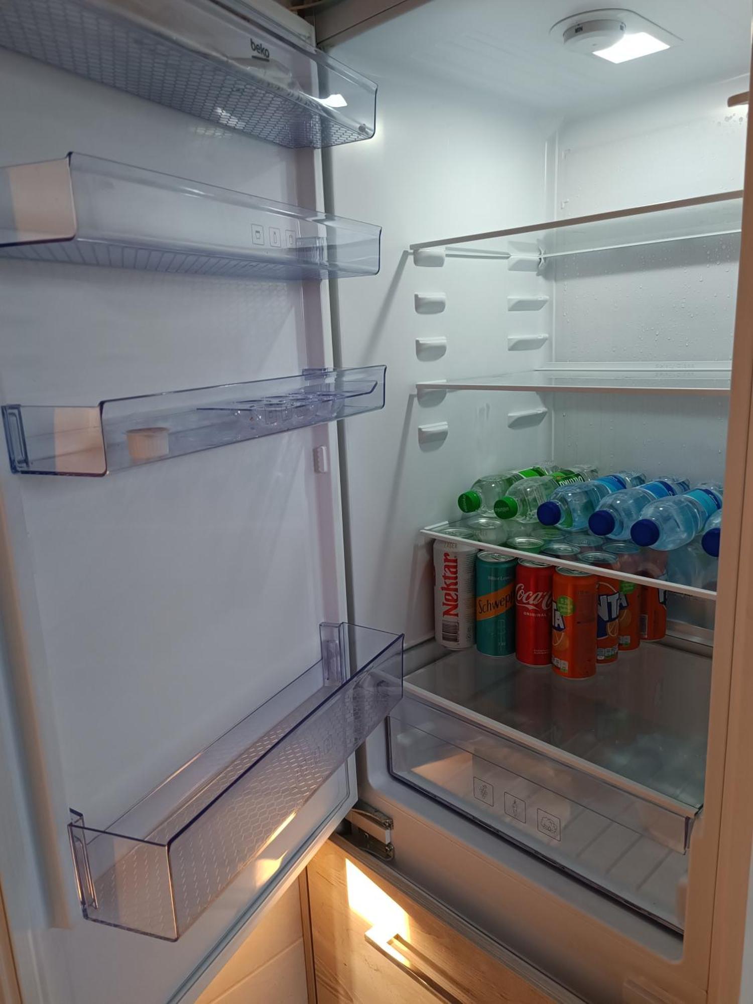 Apartmani Janjic バニャ・ルカ エクステリア 写真