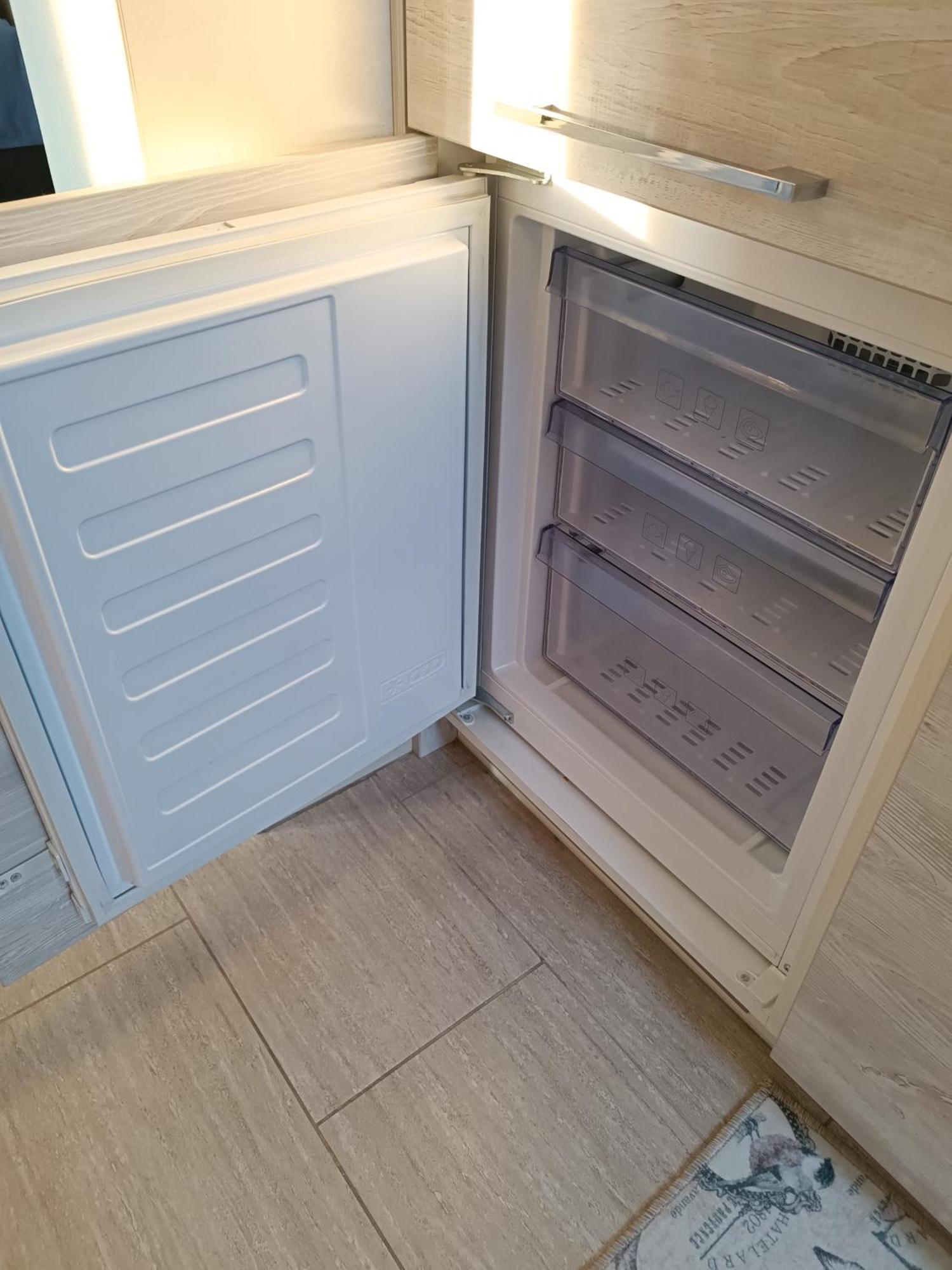 Apartmani Janjic バニャ・ルカ エクステリア 写真