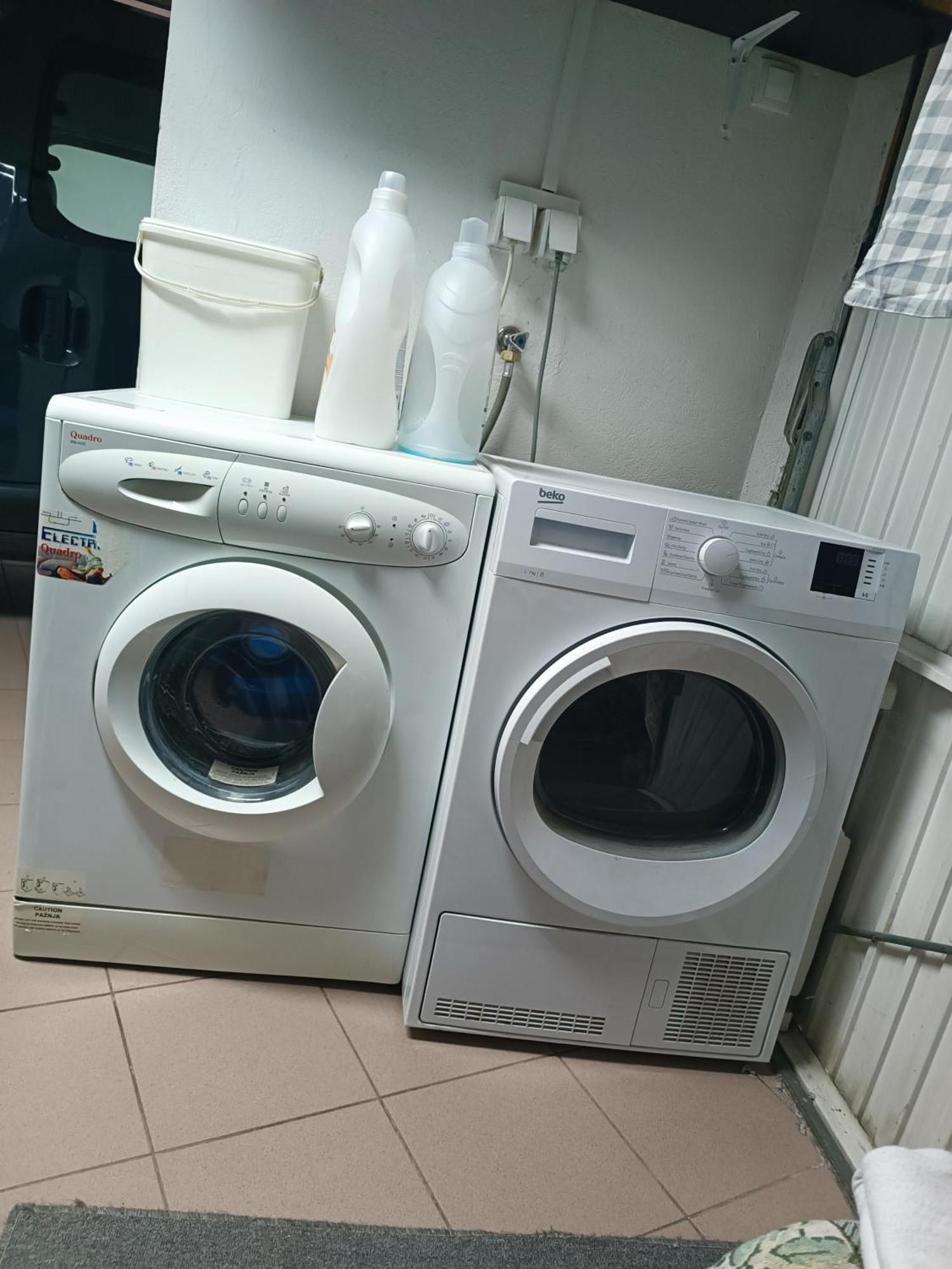 Apartmani Janjic バニャ・ルカ エクステリア 写真